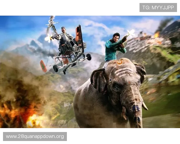 ng666南宫娱乐官网最新登录入口,安全稳定保障玩家游戏体验全面升级 ng666南宫娱乐官网最新登录入口,安全稳定保障玩家游戏体验全面升级