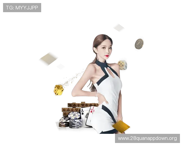 NG南宫官网下载页面详细介绍，最新版本更新内容与玩法介绍