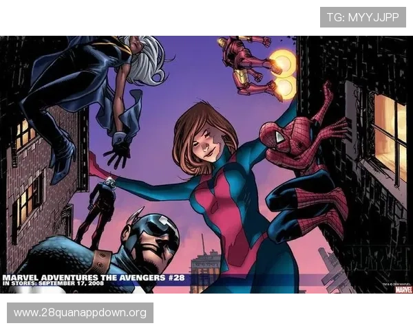 ng28南宫娱乐官方平台介绍游戏中的特色角色与剧情背景 ng28南宫娱乐官方平台介绍游戏中的特色角色与剧情背景