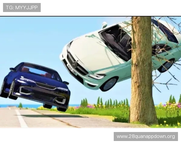 全面解析南宫ng28模拟器的功能特点与操作技巧,提升你的游戏体验水平 全面解析南宫ng28模拟器的功能特点与操作技巧,提升你的游戏体验水平