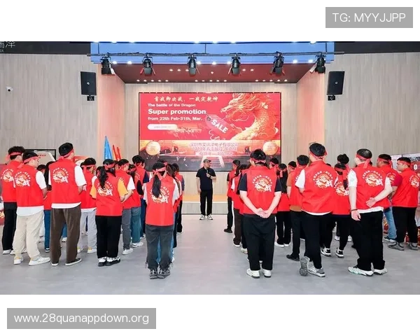 南宫28相信品牌的力量:如何通过品牌建设增强玩家的归属感与忠诚度 南宫28相信品牌的力量:如何通过品牌建设增强玩家的归属感与忠诚度