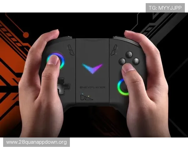 南宫28壹号娱乐:全面介绍最新上线游戏与娱乐活动,满足不同玩家的兴趣 南宫28壹号娱乐:全面介绍最新上线游戏与娱乐活动,满足不同玩家的兴趣