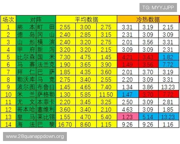 南宫ng28模拟器的配置要求与性能优化方案，帮助低配设备也能流畅运行游戏