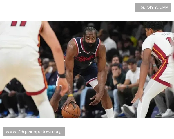 南宫NG备用平台的功能介绍与特色亮点,提升游戏体验的实用指南 南宫NG备用平台的功能介绍与特色亮点,提升游戏体验的实用指南