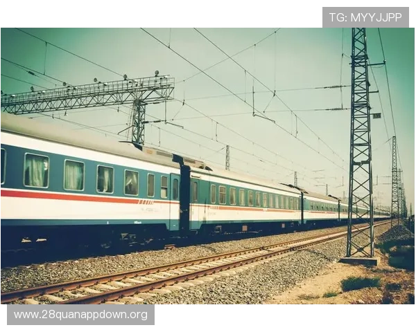 南宫pg娱乐官网安全可靠，保障玩家资金与信息安全的最佳选择