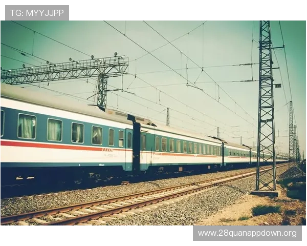 南宫pg官网入口官方入口地址更新通知及登录遇到问题的解决技巧