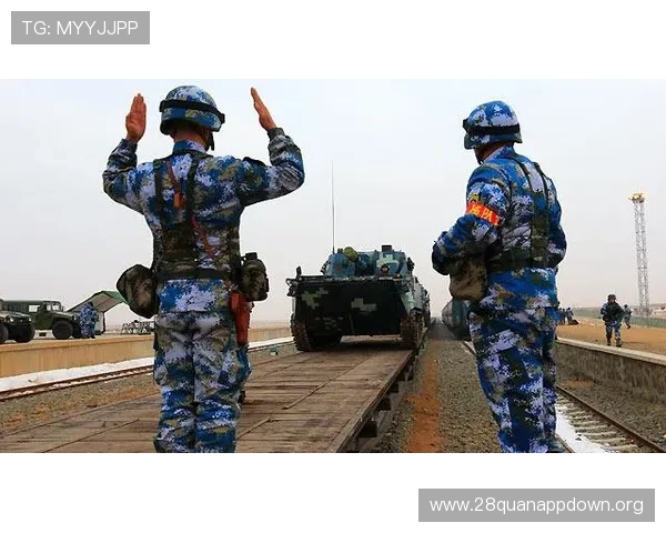 南宫中国：南宫在中国古代军事战略中的地位与历史贡献解析