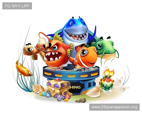 南宫pg电子模拟器全面解析与实用技巧助你轻松掌握游戏玩法 南宫pg电子模拟器全面解析与实用技巧助你轻松掌握游戏玩法