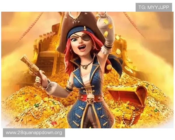 南宫pg电子哪个容易爆分,详细分析高爆率游戏技巧与玩法指南