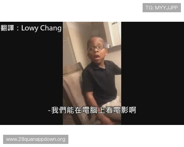 南宫体育pg赛事直播与回放资源全方位满足你的观赛需求