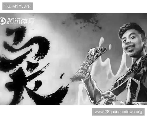 南宫体育h5游戏装备获取与强化技巧,提升装备品质打造最强战斗阵容的实用建议 南宫体育h5游戏装备获取与强化技巧,提升装备品质打造最强战斗阵容的实用建议