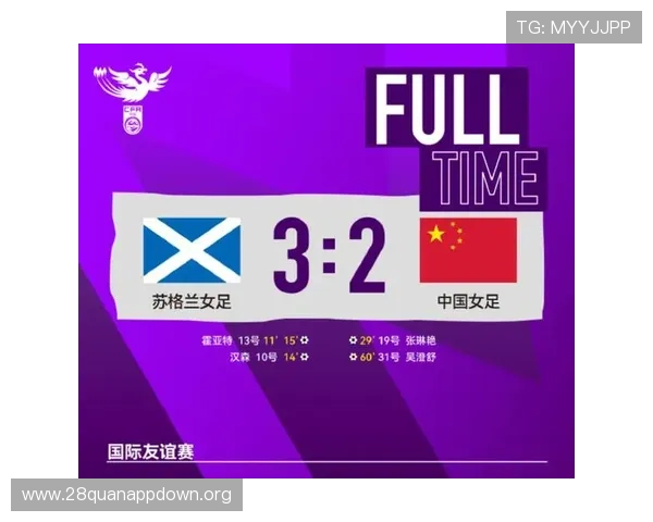 南宫体育ng官网地址及登录入口全攻略,帮助用户顺利进入平台