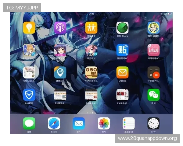 南宫体育官网入口官方平台提供丰富的游戏资讯与最新活动信息