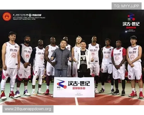 南宫体育青少年体育发展规划,推动校园体育教育与青少年体育赛事