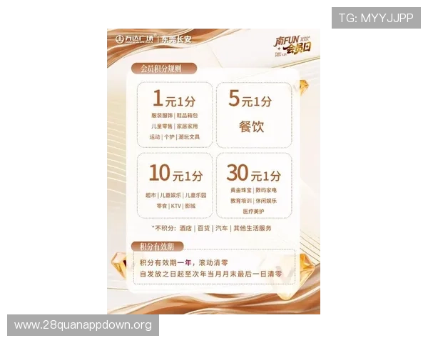 南宫国际pg优惠活动持续更新最新促销信息助你享受更多福利