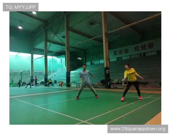 南宫体育场馆设施详解:场地设备、预约流程及使用指南全攻略 南宫体育场馆设施详解:场地设备、预约流程及使用指南全攻略