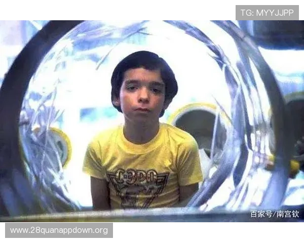 南宫壹号娱乐官网安全保障措施解析，保障玩家个人信息与资金安全的实用建议与技巧