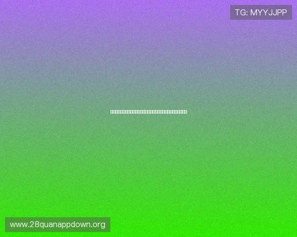 南宫娱乐入口最新版本更新内容及登录步骤全攻略提升您的游戏体验感