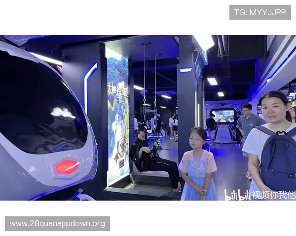 南宫壹号电子娱乐如何结合最新科技打造沉浸式虚拟游戏体验，满足不同玩家的多样化需求