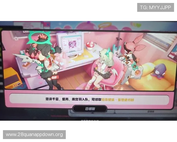 南宫娱乐h5最新版本上线，带你体验极致的手机游戏娱乐享受