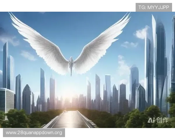 南宫娱乐相信品牌的力量助力玩家实现梦想打造最值得信赖的游戏平台