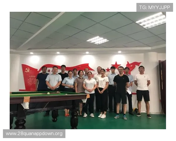 南宫娱乐官方活动时间表与参与方式详细介绍