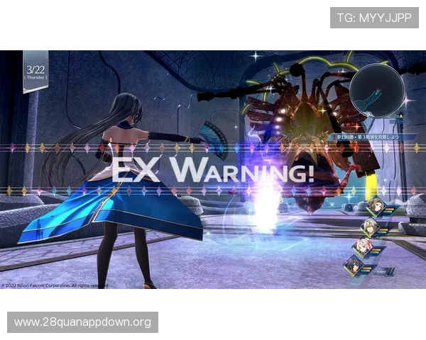 南宫娱乐网页版支持多平台登录，随时随地畅玩精彩游戏内容