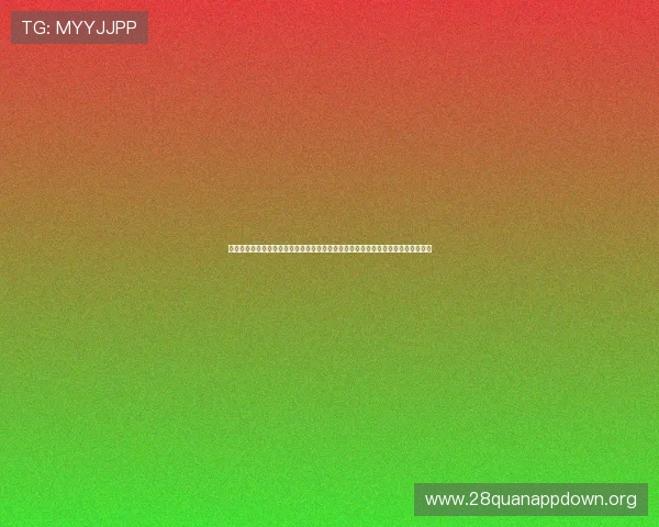 南宫娱乐平台官网客服支持与常见问题解答，解决玩家在游戏过程中遇到的各种疑问