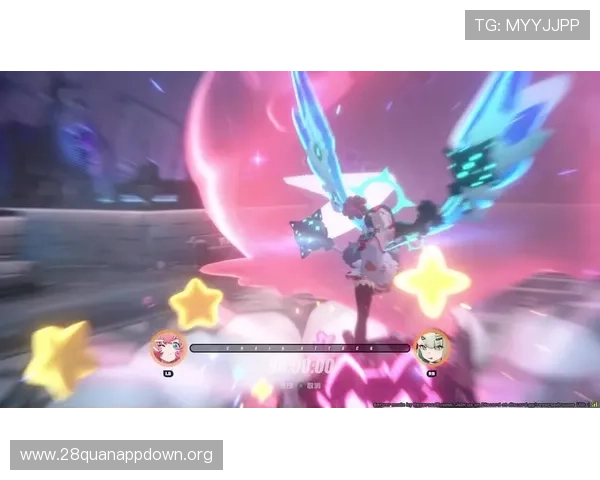 南宫游戏官网最新版本上线，丰富玩法助你轻松征战游戏世界