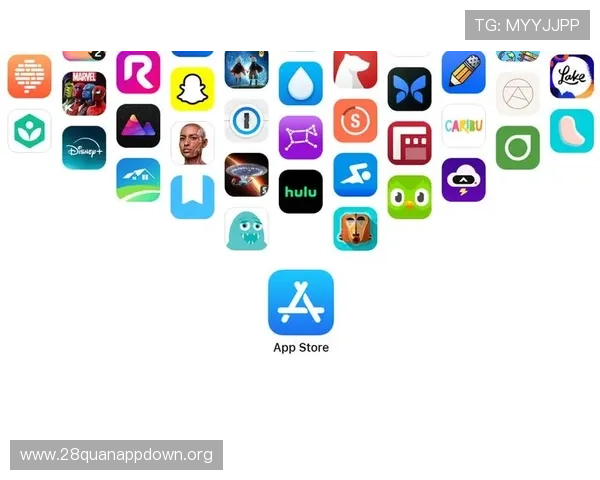 南宫旗下平台未来发展规划:创新技术引领行业潮流打造领先游戏生态系统