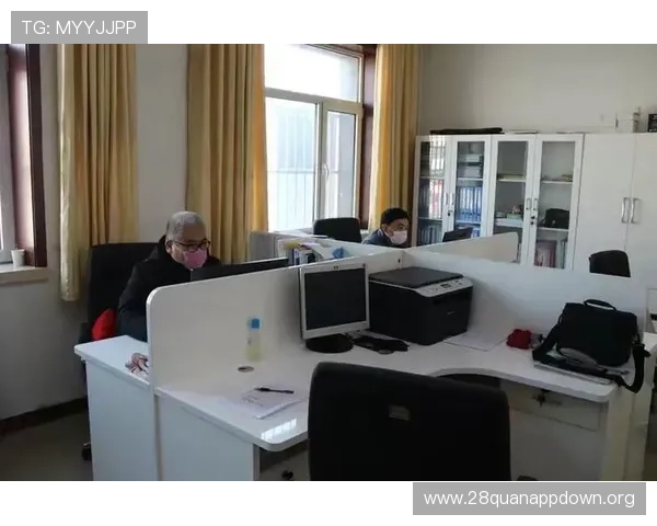 南宫线上官方入口最新入口地址及访问安全保障措施