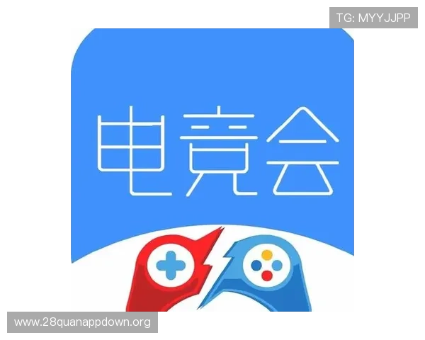 南宫电竞：如何利用电竞赛事推动品牌影响力扩大与市场份额增长