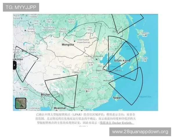南宫问鼎在团队中的战略作用与最佳配合技巧全解析