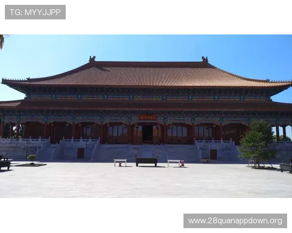 壹号app南宫集团在行业中的口碑与用户评价详解