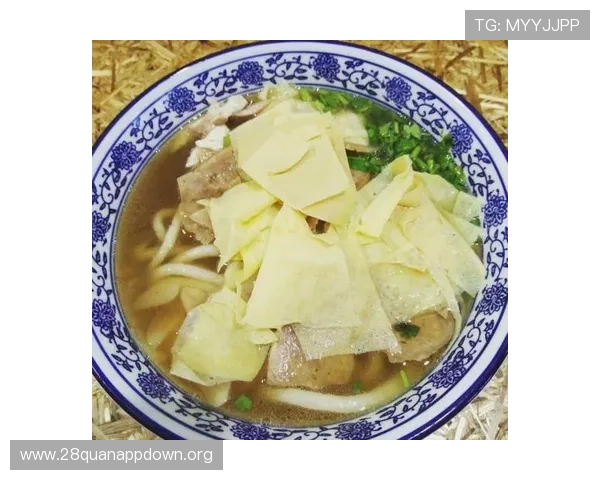 壹号南宫：南宫旅游景点推荐与特色美食体验全方位攻略