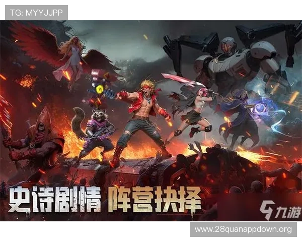 5g游戏大全中的策略类手游推荐,助你成为游戏中的智者 5g游戏大全中的策略类手游推荐,助你成为游戏中的智者