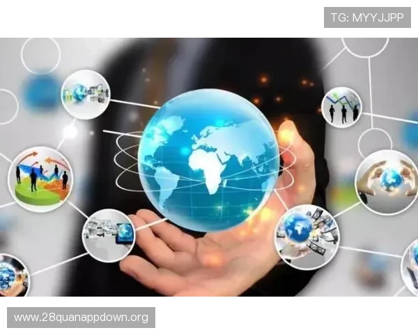 5g网络游戏对手游行业变革的深远影响与未来市场前景分析