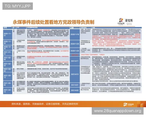 FB体育网站的安全保障措施详解,确保用户在体育投注中的资金与信息安全 FB体育网站的安全保障措施详解,确保用户在体育投注中的资金与信息安全