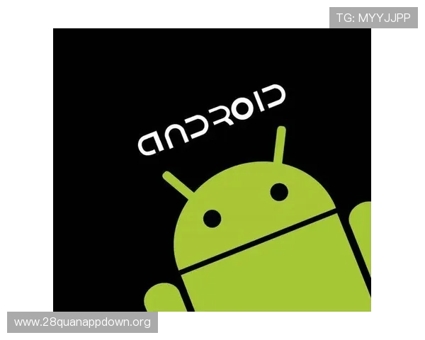 keno基诺官网客户端下载教程,详细步骤帮助你快速体验精彩游戏内容 keno基诺官网客户端下载教程,详细步骤帮助你快速体验精彩游戏内容