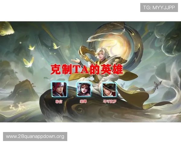 fg电游有哪些热门游戏推荐以及玩家必知的攻略技巧 fg电游有哪些热门游戏推荐以及玩家必知的攻略技巧