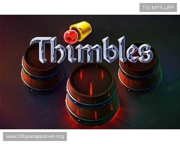 NG南宫手机版下载最新版本免费下载，全面优化游戏体验适合各类玩家使用