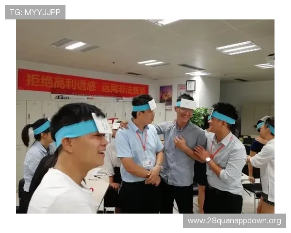 pj网赌相关法律法规解读，了解合法与非法平台的区别及合法游戏的正确方式