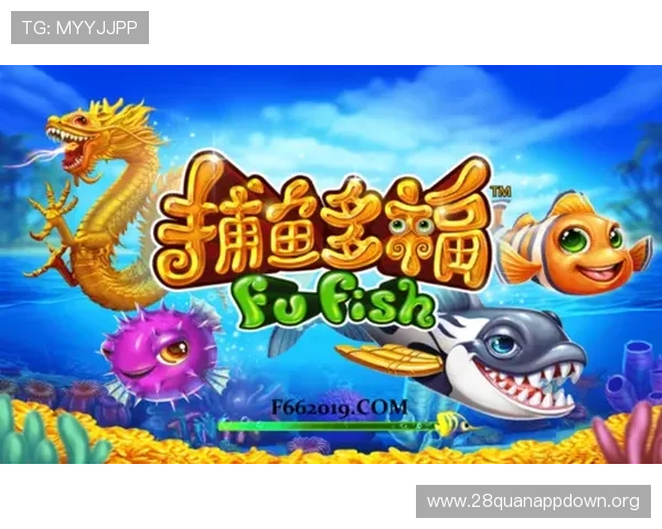 PP电子游戏免费试玩推荐,优质游戏资源一站式体验尽在掌握 PP电子游戏免费试玩推荐,优质游戏资源一站式体验尽在掌握