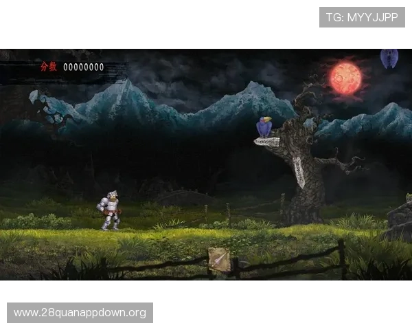 PS经典游戏回顾:探索那些影响一代玩家的经典游戏作品 PS经典游戏回顾:探索那些影响一代玩家的经典游戏作品