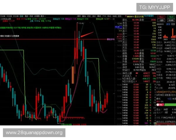 一分快三开奖结果中奖概率揭秘，提升您的中奖几率实现财富增值