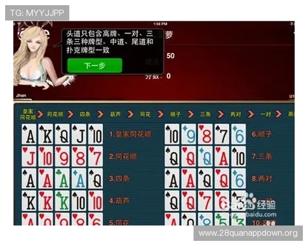 三公游戏玩法介绍及新手必看攻略帮助玩家快速掌握游戏规则和实用技巧 三公游戏玩法介绍及新手必看攻略帮助玩家快速掌握游戏规则和实用技巧