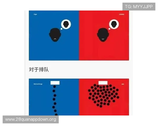 三公规矩在不同地区游戏文化中的差异与融合探索促进全球玩家的交流与理解 三公规矩在不同地区游戏文化中的差异与融合探索促进全球玩家的交流与理解