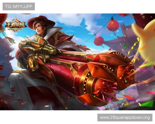 三公玩法的最佳实践与实战经验分享，助你成为游戏中的高手玩家