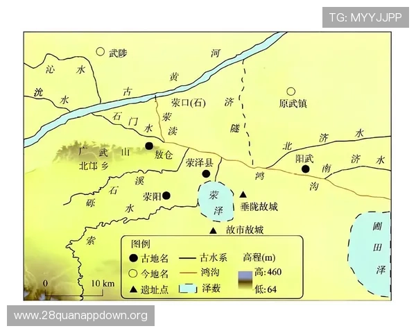 东汉三公的历史背景与政治地位详解，揭示三公在东汉王朝中的核心作用