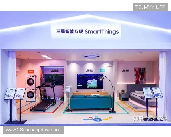 专业分析2024年老虎机网站的技术优势与未来发展趋势